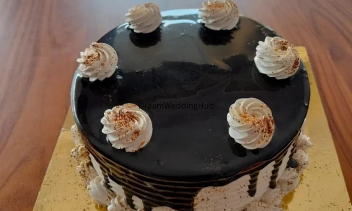 Cake for U the cake shop u